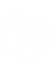 Pimp My Food - Traiteur en Seine-et-Marne (77)