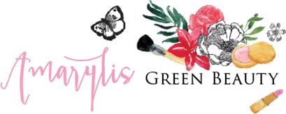 Amaryllis