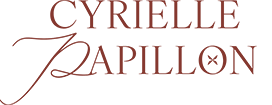 Cyrielle Papillon