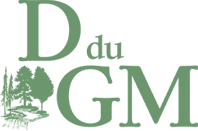 Domaine du grand Morin