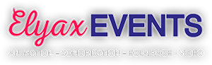 Elyax events