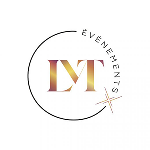 LMT événements
