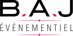 BAJ Événementiel