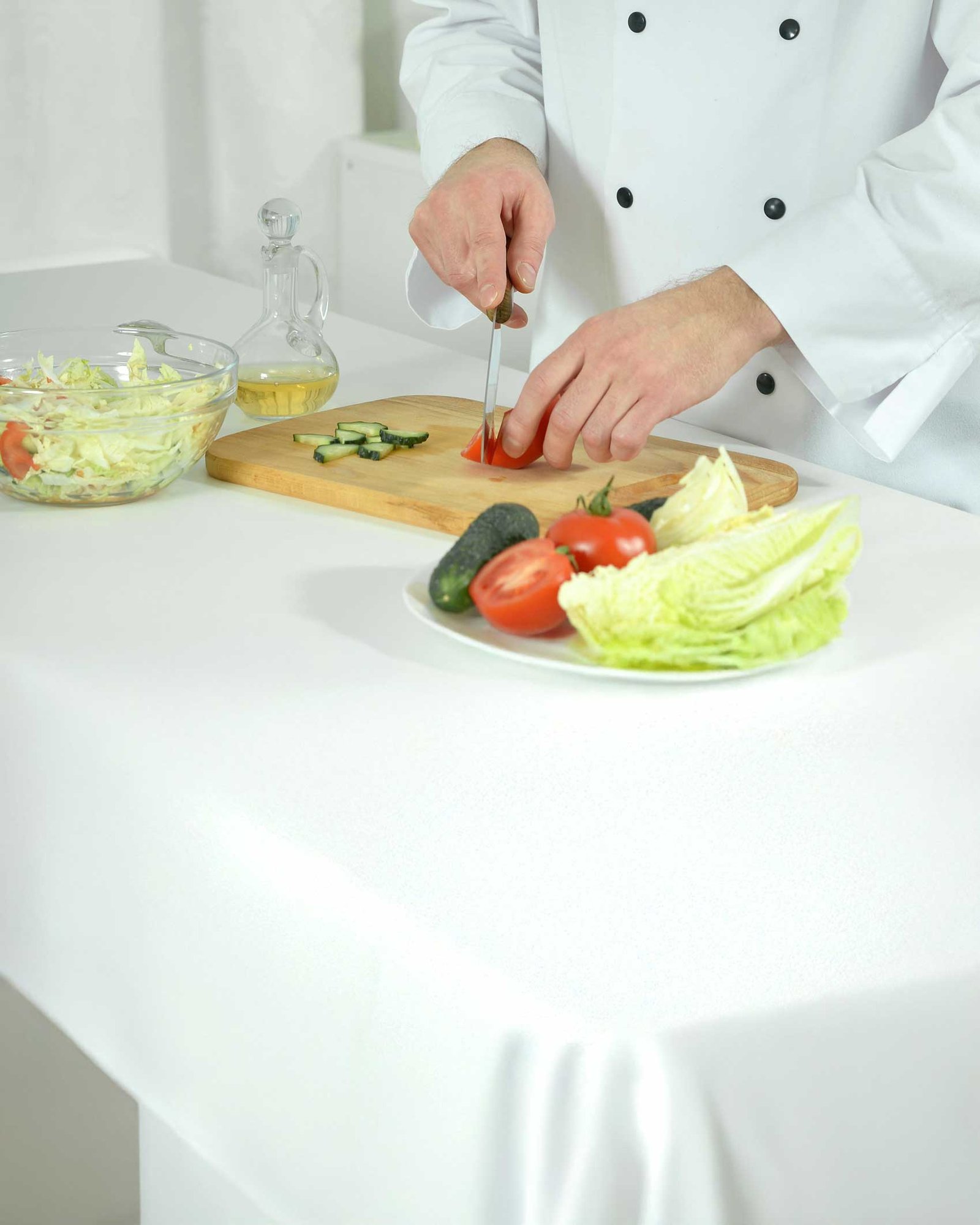 Pimp My Food - Traiteur Chef à domicile à Meaux (77100)