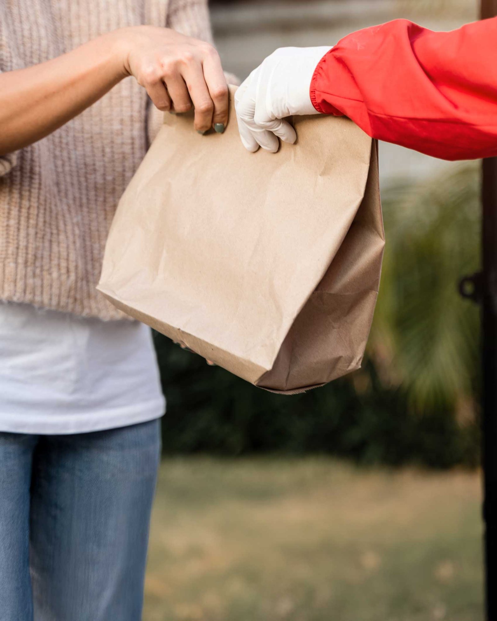 Pimp My Food - Traiteur Vente à emporter à Coulommiers (77120)