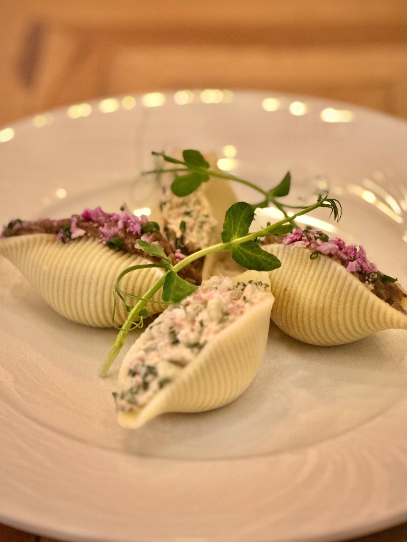 pimp-my-food-traiteur-cuisine-maison