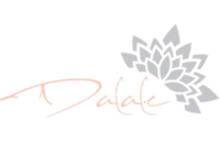 logo dalale