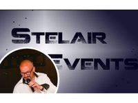 logo stelair event