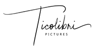 logo ticolobri