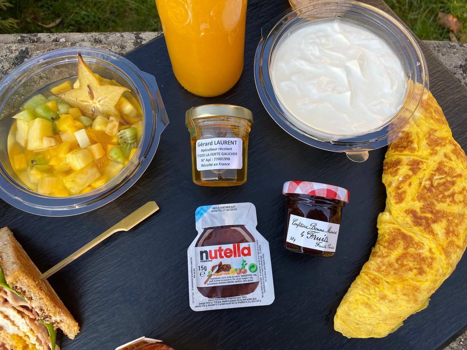 pimp-my-food-paniers-gourmands-artisans-et-producteurs-locaux