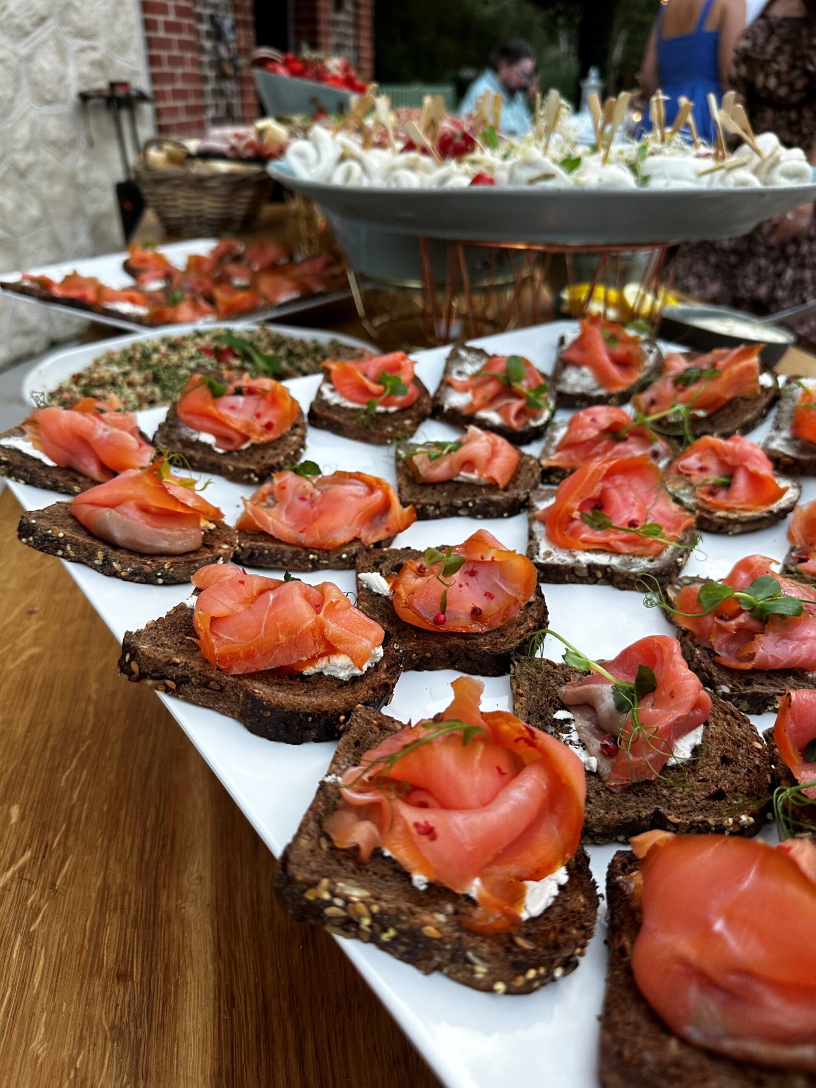 pimp-my-food-paniers-gourmands-cadeau-entreprise