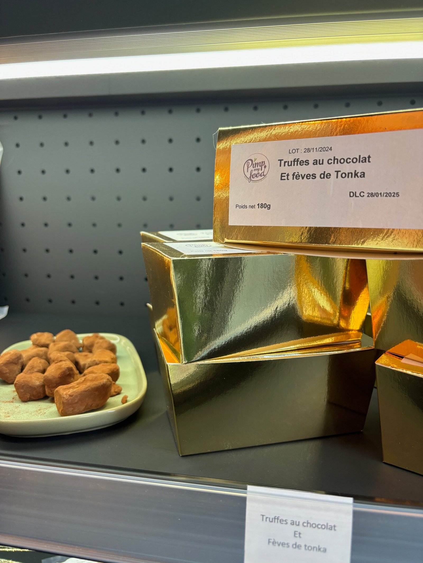 pimp-my-food-paniers-gourmands-contenu-a-la-carte