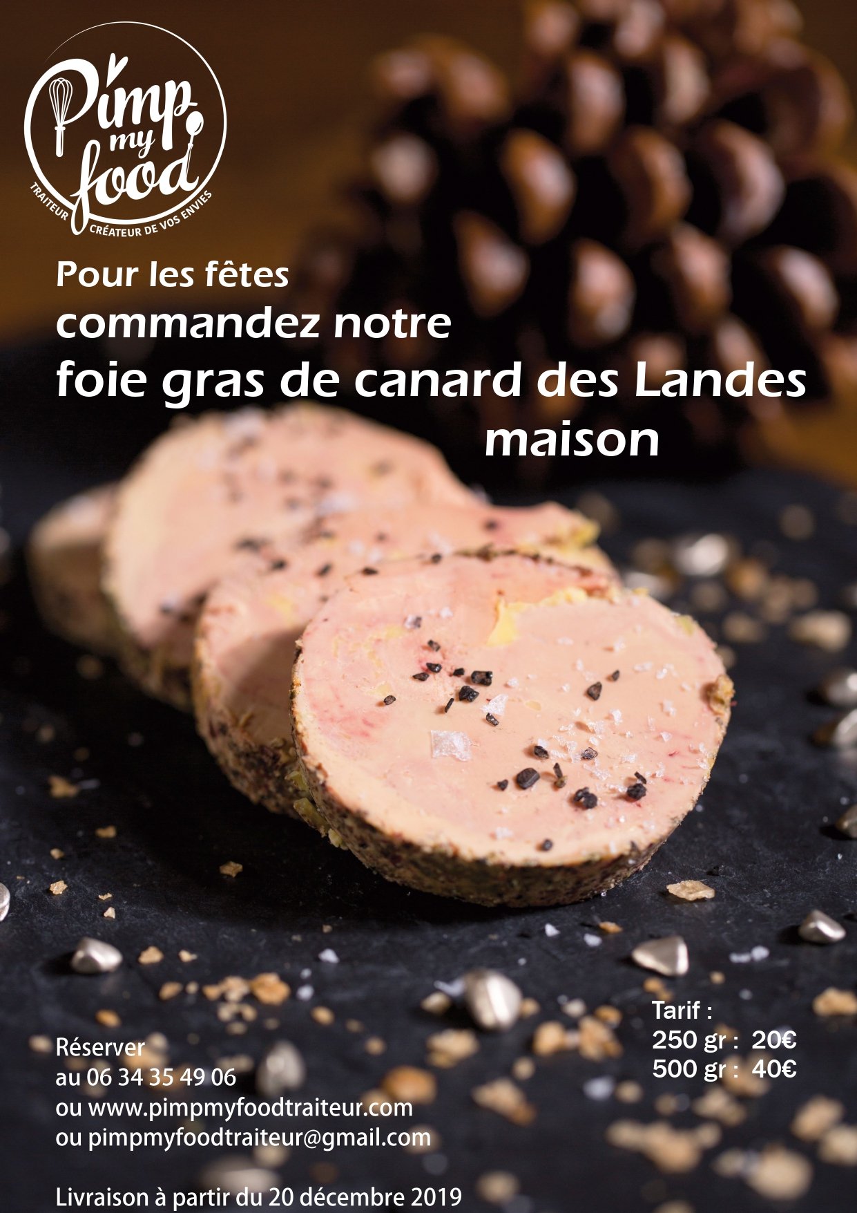 pimp-my-food-paniers-gourmands-contenu-carte