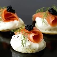 pimp-my-food-qualite-fait-maison-traiteur-77