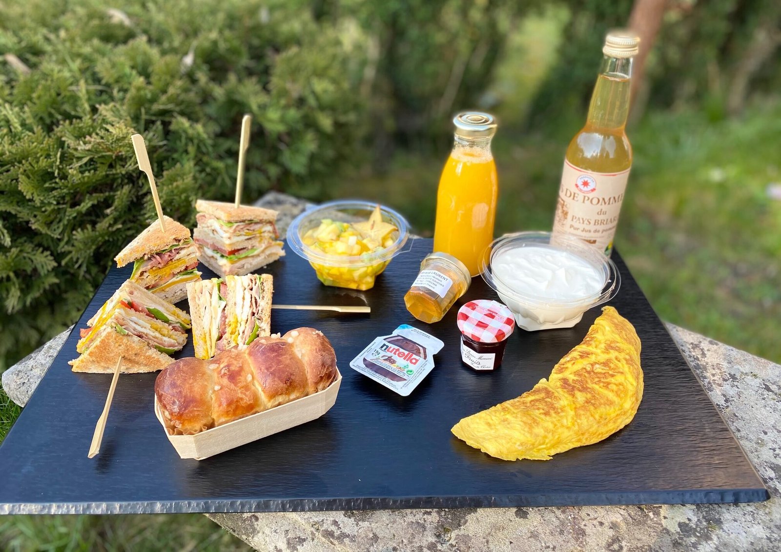 pimp-my-food-traiteur-brunch-sur-mesure