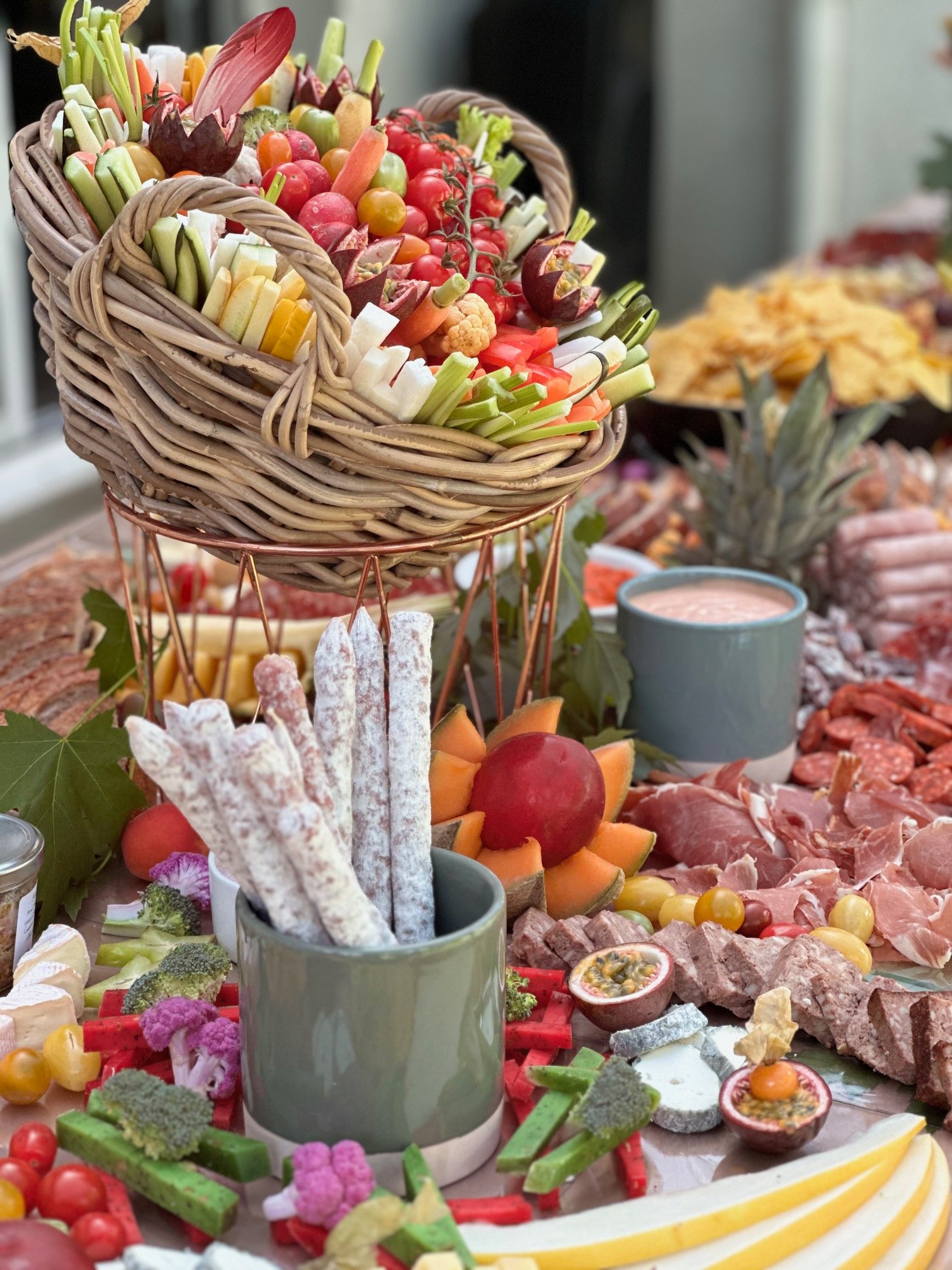 pimp-my-food-traiteur-cocktail-dinatoire