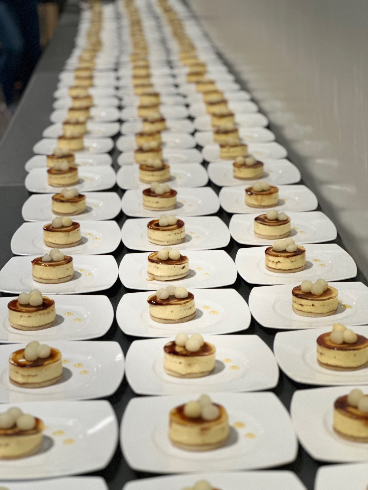 pimp-my-food-traiteur-entreprise-receptions-