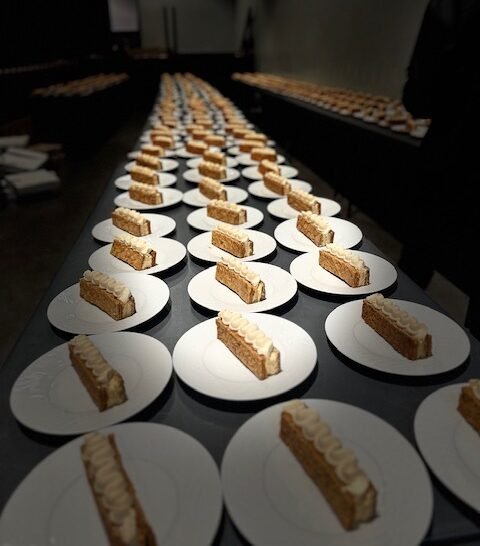 pimp-my-food-traiteur-particulier-evenements-familiaux