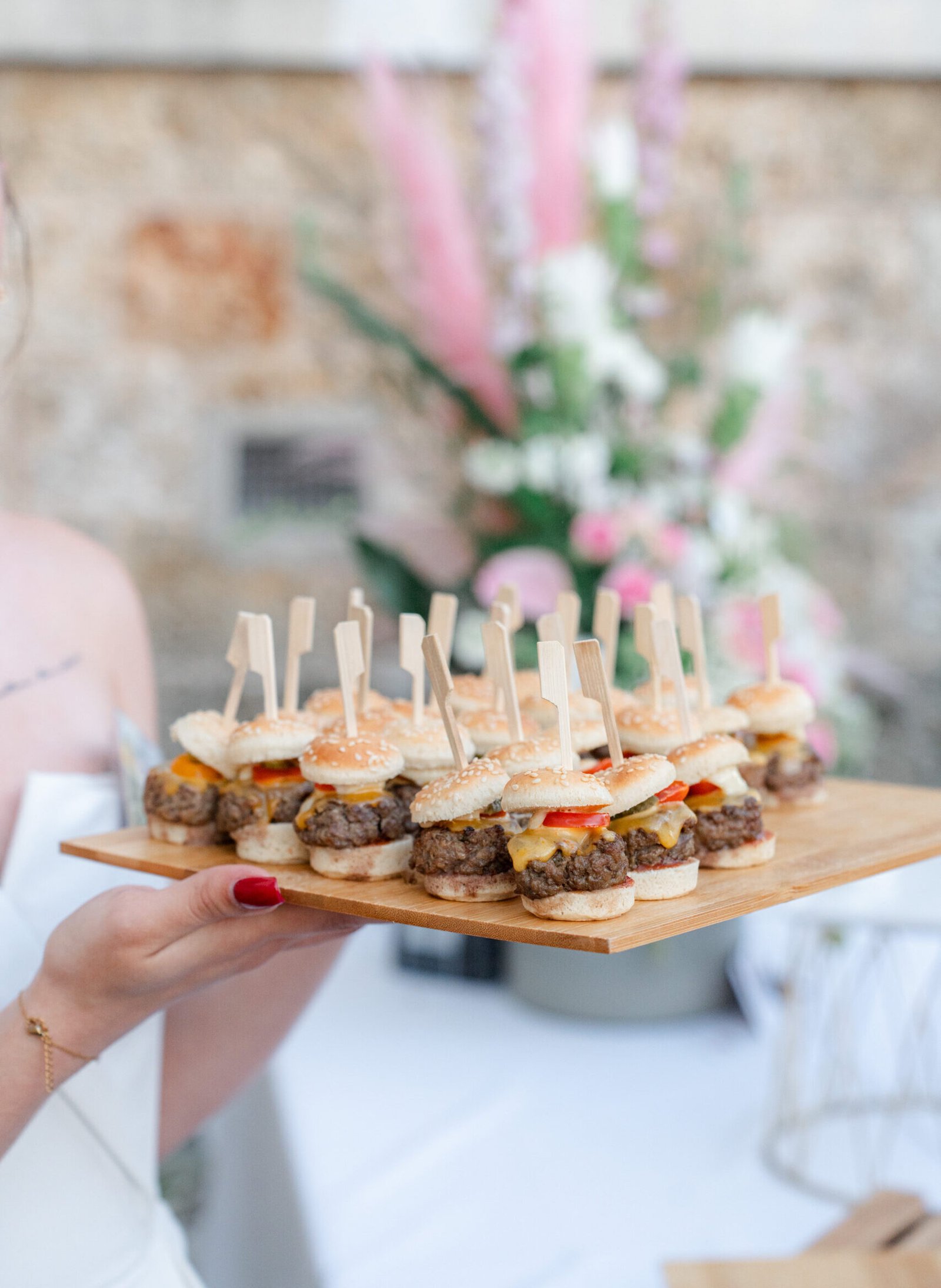 pimp-my-food-traiteur-particulier-pour-anniversaire