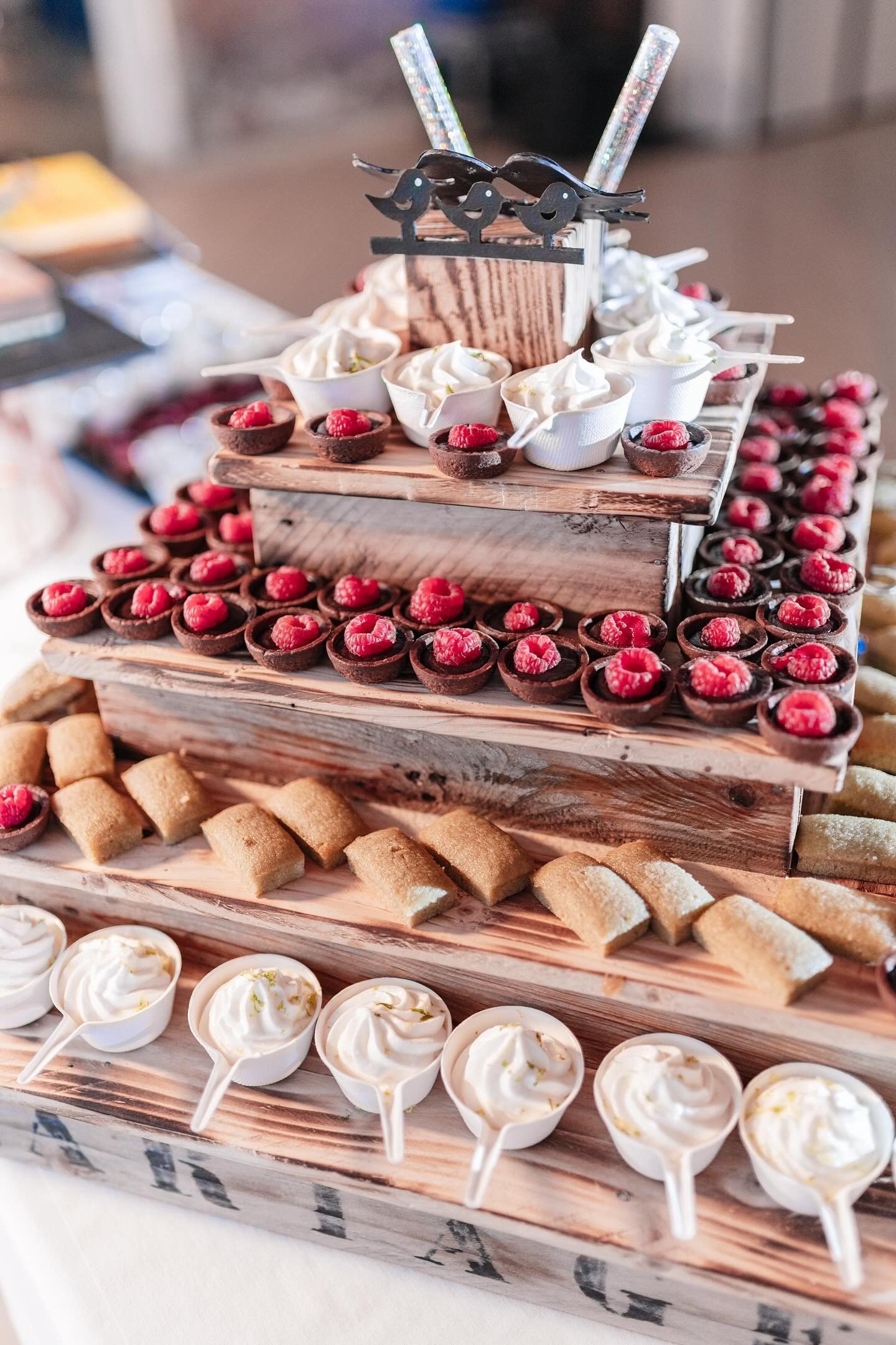 pimp-my-food-traiteur-particulier-pour-baptemes