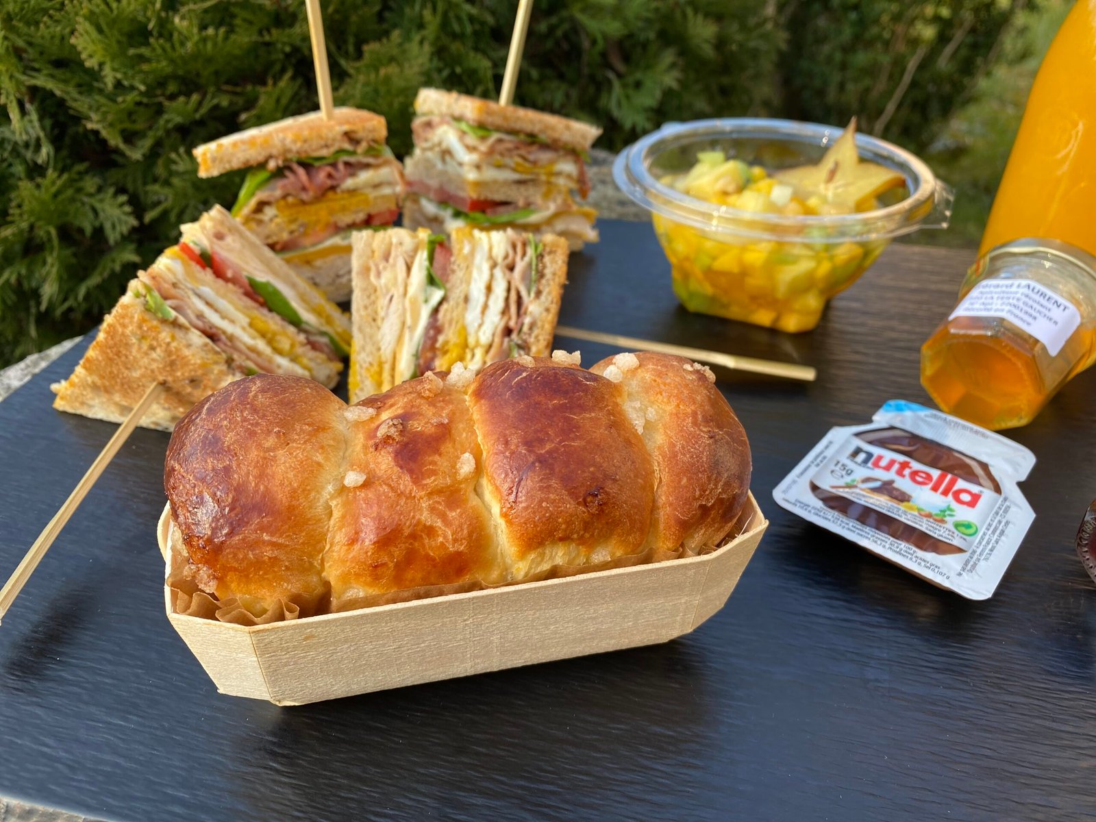 pimp-my-food-traiteur-particulier-pour-brunch