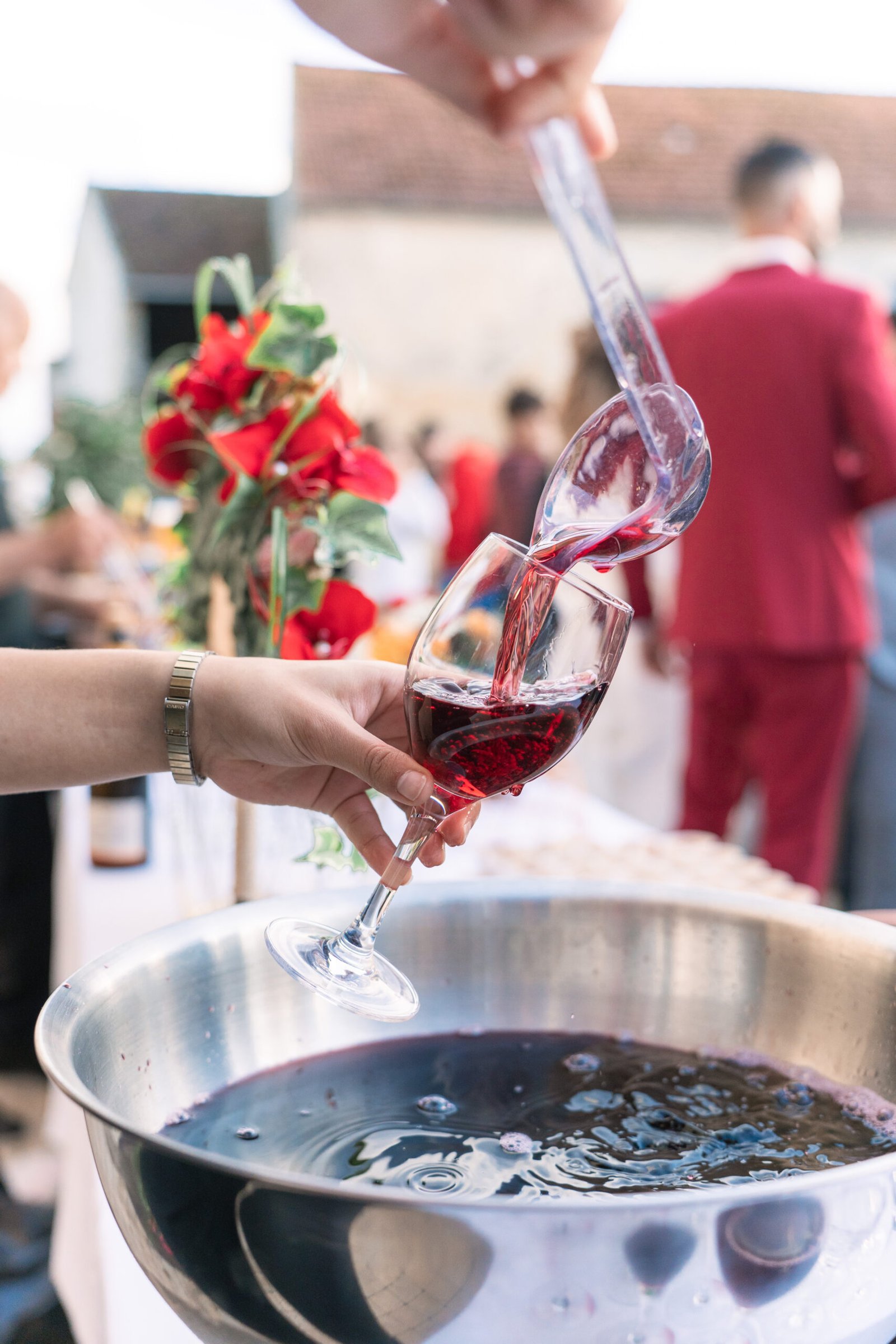 pimp-my-food-traiteur-particulier-pour-mariage