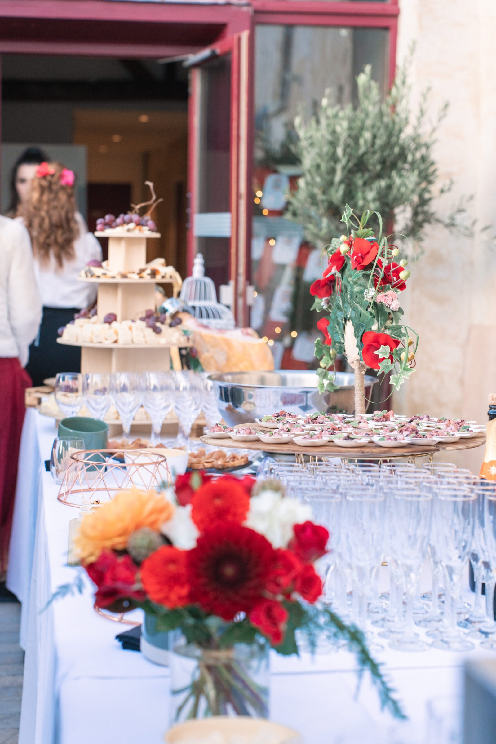 pimp-my-food-traiteur-particulier-pour-soirees-prives