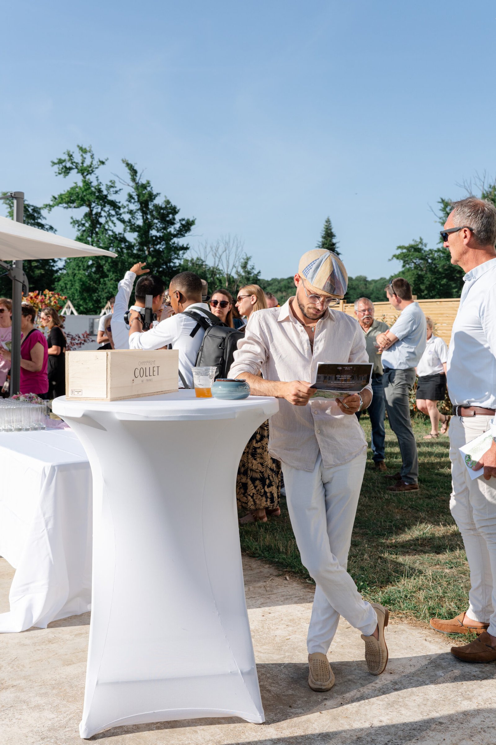 pimp-my-food-traiteur-seminaires-conferences