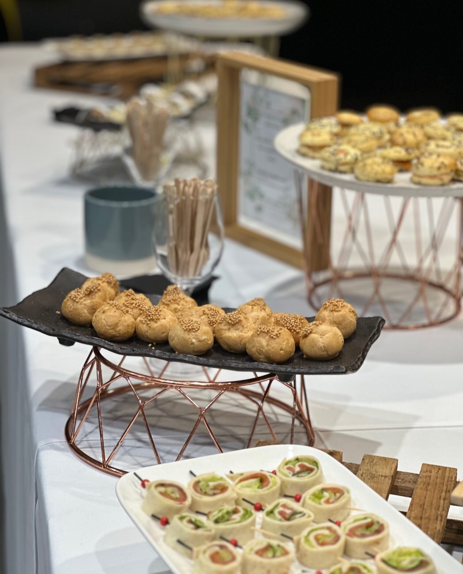 pimp-my-food-traiteur-sur-mesure-evenements