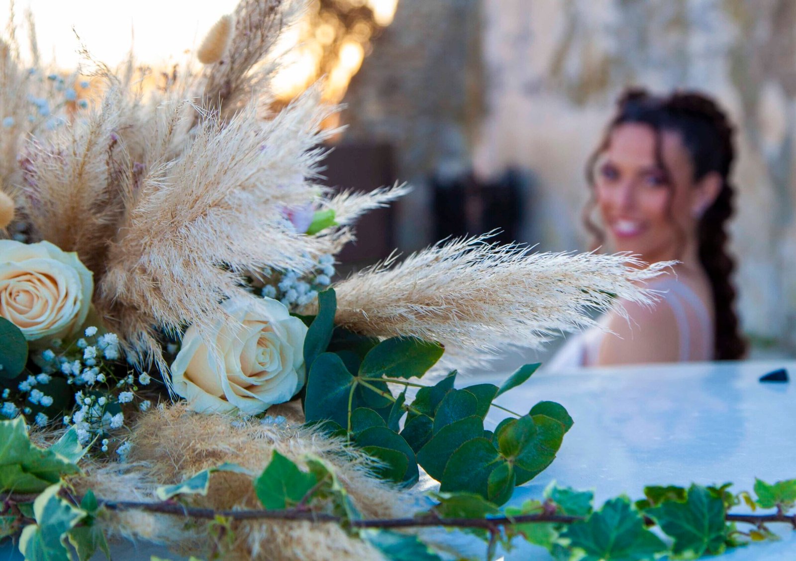 Wedding Show 2025