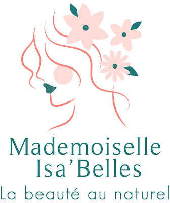 Mademoiselle Isa'Belles