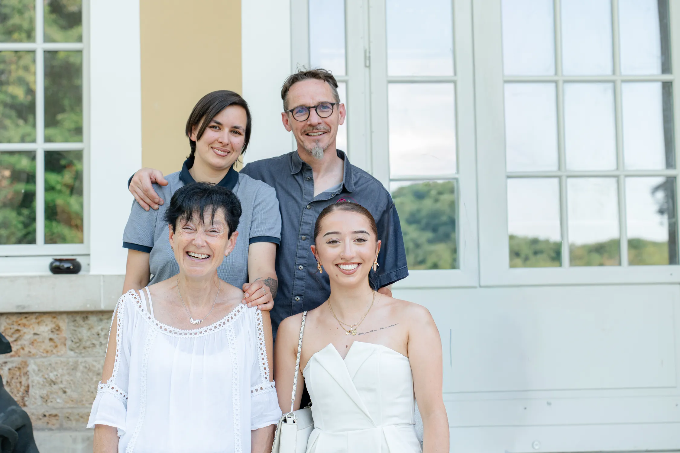 INAUGURATION_DOMAINE_DU_GRAND_MORIN