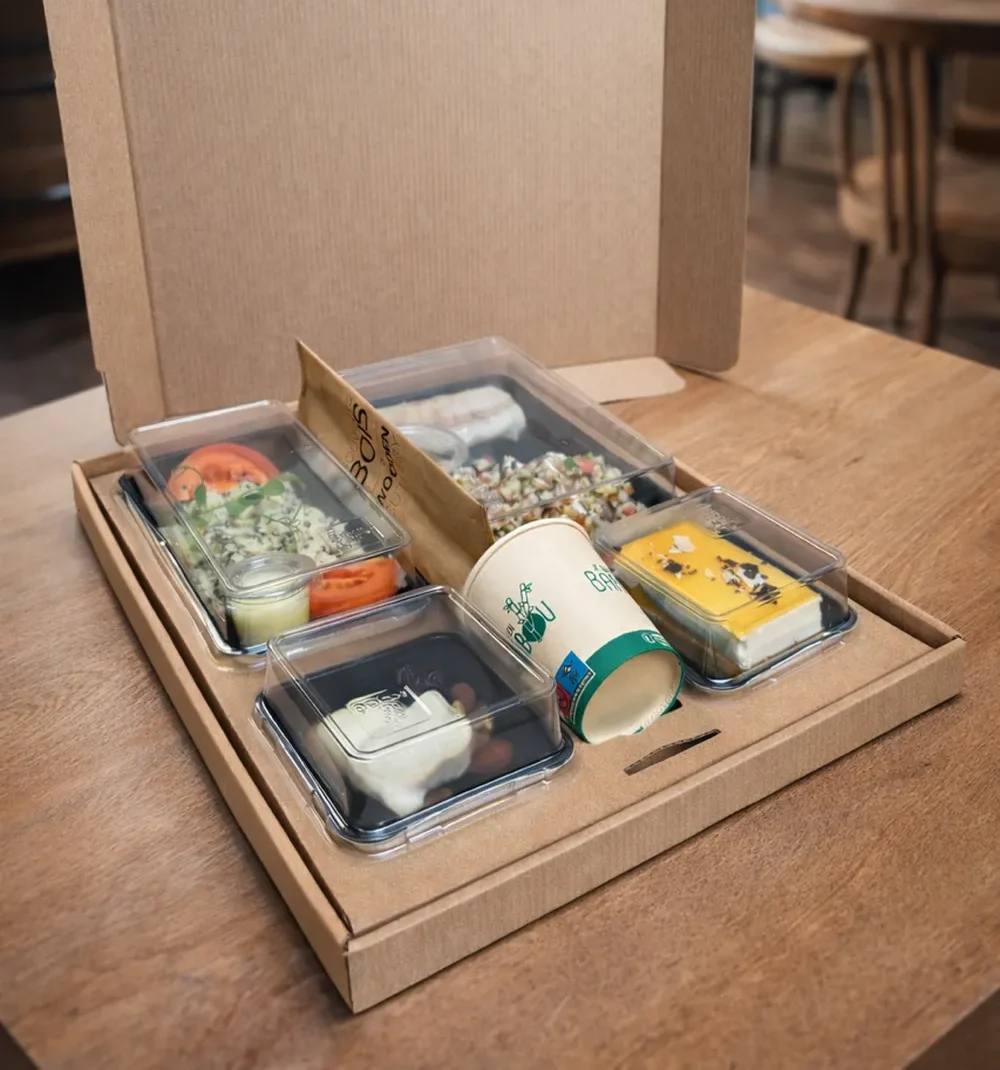 plateau-repas-traiteur-77