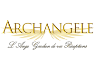 Archangel