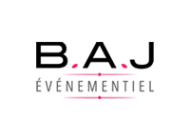 BAJ Événementiel