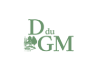 Domaine du grand Morin