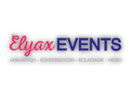 Elyax events