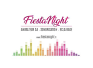 Fiesta Night