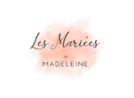 Les maries de la madeleine